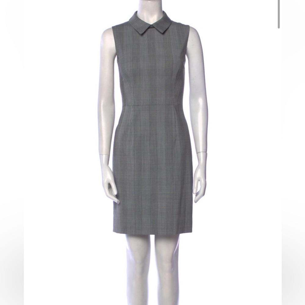 LK Bennett Dress